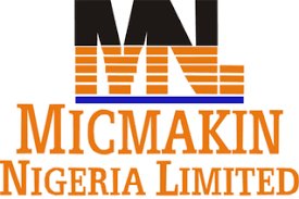 Micmakin Nigeria Limited